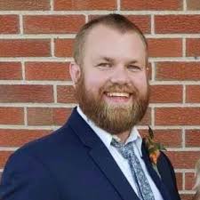 Preston Crawford and Kelley Pratt's Wedding Website