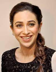 Collection by deepak vernekar • last updated 9 weeks ago. Karisma Kapoor Filmography Wikipedia