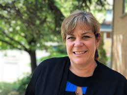 No 'cookie cutter solution' for opioid users seeking help, physician says