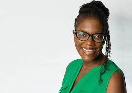 About News Center Campus Life