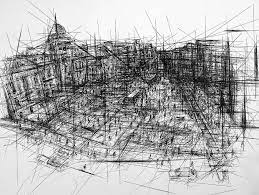 Pin On Sketches Drawings