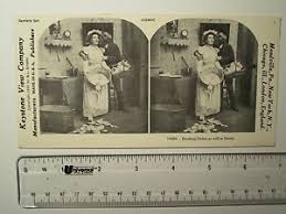 Product not available to general public. Holmes Bates Stereoscope Stereoview Cards Keystone View Company Reproduced Ebay