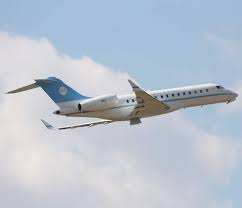 Tanzania's top rated breaking news. Fip0sknfhv5mom