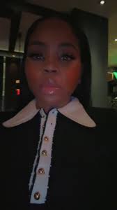 Super Sport (@velllyvelll)