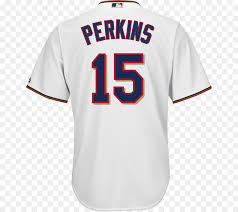 Minnesota twins, minneapolis, minnesota merkezli bir amerikan profesyonel beyzbol takımıdır. Mlb Logo Png Download 703 800 Free Transparent Minnesota Twins Png Download Cleanpng Kisspng