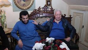 We did not find results for: ØªØ±ÙƒÙŠ Ø¢Ù„ Ø§Ù„Ø´ÙŠØ® ÙŠØ¹Ù„Ù‚ Ø¹Ù„Ù‰ Ø§Ù„Ø¥Ø³Ø§Ø¡Ø© Ø¥Ù„Ù‰ Ù…Ø±ØªØ¶Ù‰ Ù…Ù†ØµÙˆØ± Ø§Ù„Ù†Ù‡Ø§Ø±