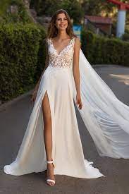 We did not find results for: Standesamt Brautkleider Schlicht Farbig Lang Kurz Your Day Your Style