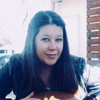 40+ "Lauren Botha" profiles