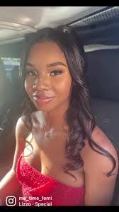 Jameela Johnson's Instagram, Twitter & Facebook