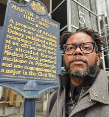 Wm. M. Olliffe Inc, Chemist Druggist, 6 Bowery, established in 1805 and the  oldest drugstore in America 1947 Don Morgan, MCNY Collections 1950 Robert  Offergeld/LOOK Magazine, MCNY Collections n.d. Photographer unknown Library