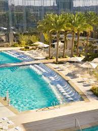 Fairmont Austin Luxury Hotel In Austin Fairmont Hotels Resorts