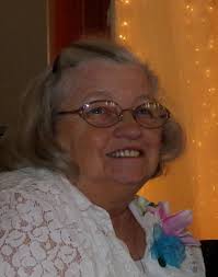 Beverley A. Garringer Obituary