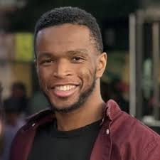 UMass Dartmouth was named a "2022 Best College” and a top performer in U.S. 