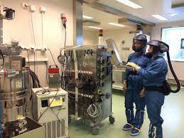 Valneva is a specialty vaccine company focused on the development and commercialization of prophylactic vaccines for infectious diseases with significant . Bright Future For Vaccines Valneva Invests Further In Sweden Business Sweden