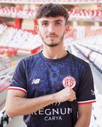 Fraport tav antalyaspor resmi twitter hesabı (official twitter account of fraport tav antalyaspor). Antalyaspor 2021 22 Viertes Trikot