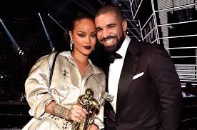 Find and save rihanna's hottest styles and lyrics. Rihanna Drake S Complicated Relationship A Timeline Billboard Billboard