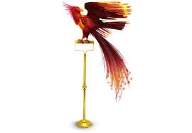 Image result for Phoenix