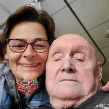 Brandon Hoag's career has been a journey down the road less traveled.  Nothing was ever handed to him — he practically spoke this life into  existence. On last week's podcast, Brandon opened