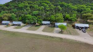 Maybe you would like to learn more about one of these? Frio River Pet Friendly Cabins Hunter S Ridge Cabins