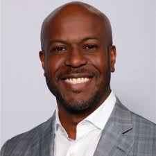 Proud of my Brother!! Will Womble, MBA