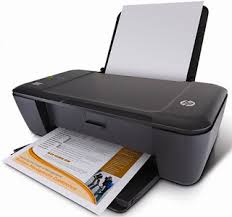 Canon pixma mx397 printer drivers download mx390 series xps printer driver ver. Download Driver Hp Deskjet 2000 Printscan