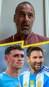 In six Premier League appearances for Liverpool last season, Federico  Chiesa failed to find the back of the net. ❌ Tonight, his 88th-minute goal  against Bournemouth helped spur