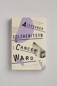 Omunday Book Design Best Book Covers Book Cover Design