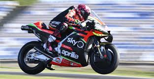 Una nuova sfida, che è l'ennesimo rinnovarsi per la famiglia gresini e l'ennesima sfida raccolta da fausto. Gresini Racing Will Do Without Aprilia From 2022 Ruetir Ruetir