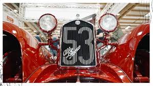 Image result for Nero 1000 Miglia 2010 Alfa-Romeo