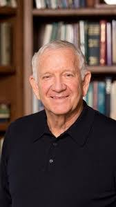 Frederick Gee's Instagram, Twitter & Facebook