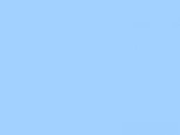 Trendy pastel blue aesthetic wallpaper plain ideas. Free Download Light Blue Background Plain Pictures 1 874x655 For Your Desktop Mobile Tablet Explore 76 Light Blue Backgrounds Cute Light Blue Wallpaper