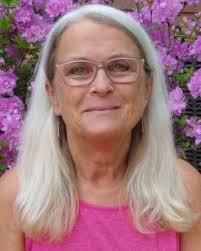 Nancy McCormick, Drug & Alcohol Counselor, Kansas City, MO, 64112