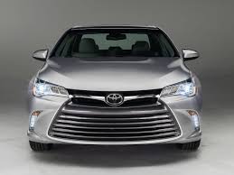 Research and compare 2016 toyota camry models at car.com. Used 2016 Toyota Camry Le In Bel Air Md For Sale 4t4bf1fk4gr517411