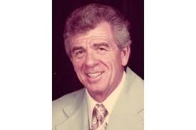 Paul Snider Obituary (1923