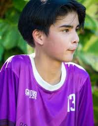 The Bosconian Journal Second Issue by The Bosconian Journal