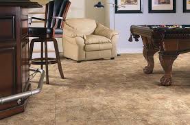 Shaw Resort Groutable Vinyl Tiles Luxury Vinyl Tile Flooring Vinyl Flooring