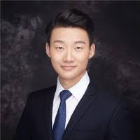 Join facebook to connect with yudi and others you may know. Yudi Wang Data Engineer Wechat Linkedin