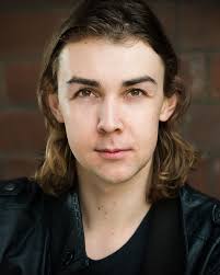 Shane Merrigan's Instagram, Twitter & Facebook