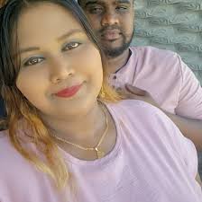 Simextra Trading Guyana