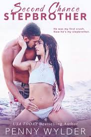 Maybe you would like to learn more about one of these? Novel Billionaire Romance Page 3 Free Fiction Online Reading Reading Novels To Enhance Vision