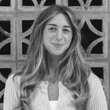 After an incredible two years at Agency EA, I'm moving