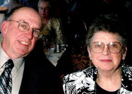 George Eaton Obituary March 8, 2025