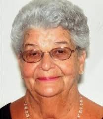 KENNEBEC VALLEY COMMUNTY COLLEGE DEAN'S LIST