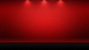 Free 1920x1080 resolution red solid color background, view and download the below background for free. 69 Red Hd Wallpapers 1080p
