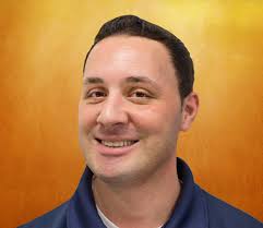 TOGETHER WE MAKE A BETTER US