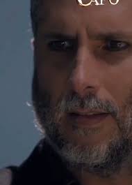 NADIE ES MEJOR QUE NADIE #elcapo #vital #pedropabloleonjaramillo