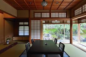 Japanese gardens von shozo tanaka bei thalia entdecken Aoi Philosophers Path Villa Kyoto 2020 Updated Deals 58043 Hd Photos Reviews