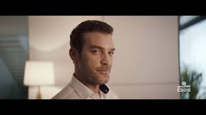 We did not find results for: Pobocky A Bankomaty Csob