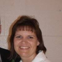 Susan Berghoff Email & Phone Number