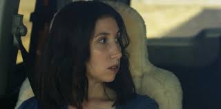 Nominations: April 2020